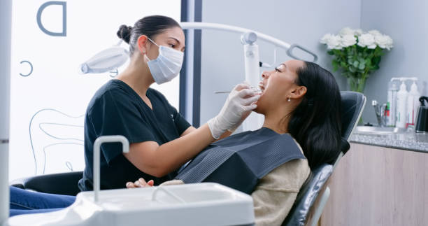 Best Laser Dentistry  in Bernardsville, NJ